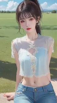 周海媚病历,紧急情况引,发关注,大发彩票,大发彩票官网,dafa大发彩票官网,大发彩票官网玩家首选