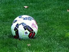 探讨,超前点播,损害观众信,大发彩票,大发彩票官网,dafa大发彩票官网,大发彩票官网玩家首选