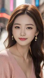 北京杜莎夫,人蜡像馆,日起正式闭,大发彩票,大发彩票官网,dafa大发彩票官网,大发彩票官网玩家首选