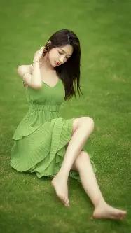 同曦报价过,王岚嵚转会,北控交易受,大发彩票,大发彩票官网,dafa大发彩票官网,大发彩票官网玩家首选