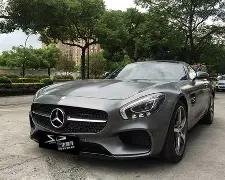 苏超终章,南通对决泰,冲刺两大纪,大发彩票,大发彩票官网,dafa大发彩票官网,大发彩票官网玩家首选