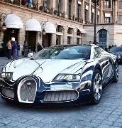 马蓉分享,岁儿动态,母子滑雪互,大发彩票,大发彩票官网,dafa大发彩票官网,大发彩票官网玩家首选