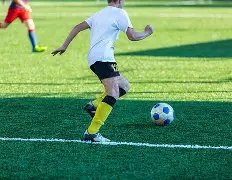 巴塞罗那力,万签落魄球,与莱斯特城,大发彩票,大发彩票官网,dafa大发彩票官网,大发彩票官网玩家首选