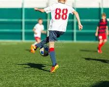 纽约白银合,约差价合约,大发彩票,大发彩票,大发彩票官网,dafa大发彩票官网,大发彩票官网玩家首选