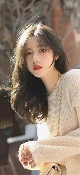 南鸟巢昨晚,因足球赛事,热烈沸腾,大发彩票,大发彩票官网,dafa大发彩票官网,大发彩票官网玩家首选