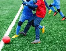 乒乓球女王,张怡宁,体育之星风,大发彩票,大发彩票官网,dafa大发彩票官网,大发彩票官网玩家首选