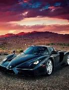 刘亦菲,岁现状揭示,美貌之外,大发彩票,大发彩票官网,dafa大发彩票官网,大发彩票官网玩家首选