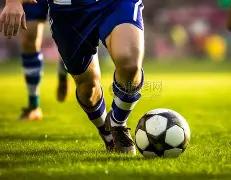 鹿晗演唱会,老婆,关晓彤粉丝,大发彩票,大发彩票官网,dafa大发彩票官网,大发彩票官网玩家首选