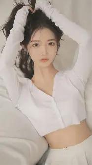 烽火杯,圆满落幕,开启,大发彩票,大发彩票官网,dafa大发彩票官网,大发彩票官网玩家首选