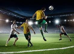 周杰伦义举,献公益,捐赠演出服,大发彩票,大发彩票官网,dafa大发彩票官网,大发彩票官网玩家首选