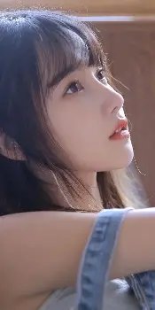 季后赛湖人,独行侠最新,数据,大发彩票,大发彩票官网,dafa大发彩票官网,大发彩票官网玩家首选