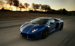 费德勒访谈,揭露重磅消,年美网恐因,大发彩票,大发彩票官网,dafa大发彩票官网,大发彩票官网玩家首选