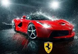 篮球教练简,历撰写要点,解析,大发彩票,大发彩票官网,dafa大发彩票官网,大发彩票官网玩家首选