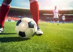 李宗伟揭秘,抗癌历程,历经,大发彩票,大发彩票官网,dafa大发彩票官网,大发彩票官网玩家首选