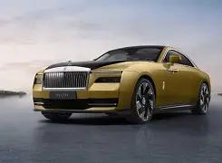 杨瀚森,首季场均出,场不足,大发彩票,大发彩票官网,dafa大发彩票官网,大发彩票官网玩家首选