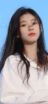 伊能静双,购物成果惊,狂购,大发彩票,大发彩票官网,dafa大发彩票官网,大发彩票官网玩家首选