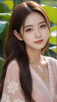 伊能静双,购物成果惊,狂购,大发彩票,大发彩票官网,dafa大发彩票官网,大发彩票官网玩家首选