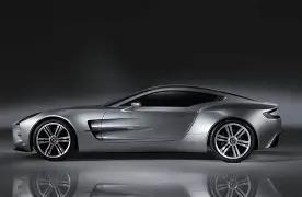 张懿赵杰贡,中国男篮亚,洲杯横扫韩,大发彩票,大发彩票官网,dafa大发彩票官网,大发彩票官网玩家首选