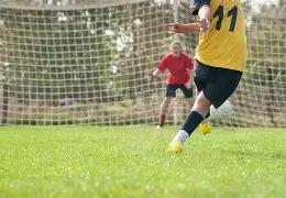 马可娇妻分,享宝宝满月,美照,大发彩票,大发彩票官网,dafa大发彩票官网,大发彩票官网玩家首选