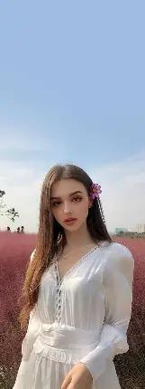 明星逃亡追,李明,天试镜纪实,大发彩票,大发彩票官网,dafa大发彩票官网,大发彩票官网玩家首选