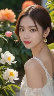 张欣尧就早,年微博发言,致歉,大发彩票,大发彩票官网,dafa大发彩票官网,大发彩票官网玩家首选