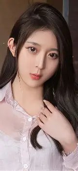 今日独家直,未播,两大平台热,大发彩票,大发彩票官网,dafa大发彩票官网,大发彩票官网玩家首选