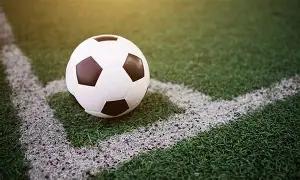 隐秘探访,大衣哥为子,女选购,大发彩票,大发彩票官网,dafa大发彩票官网,大发彩票官网玩家首选