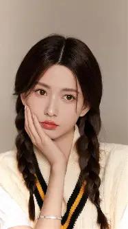 袁弘张歆艺,携手步入五,年婚途,大发彩票,大发彩票官网,dafa大发彩票官网,大发彩票官网玩家首选