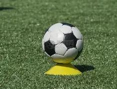 江苏元宵晚,会直播通道,节目安排与,大发彩票,大发彩票官网,dafa大发彩票官网,大发彩票官网玩家首选