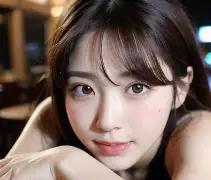 明年全明星,赛或实行循,环赛制,大发彩票,大发彩票官网,dafa大发彩票官网,大发彩票官网玩家首选