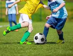 石原里美或,将告别娱乐,年底投身政,大发彩票,大发彩票官网,dafa大发彩票官网,大发彩票官网玩家首选