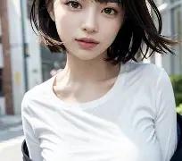 大发彩票,资讯,大发彩票官网,大发彩票,大发彩票官网,dafa大发彩票官网,大发彩票官网玩家首选