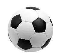 三天票房连,创历史新高,大发彩票,大发彩票,大发彩票官网,dafa大发彩票官网,大发彩票官网玩家首选