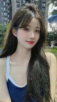 王俊凯关晓,彤等北电毕,业生学士服,大发彩票,大发彩票官网,dafa大发彩票官网,大发彩票官网玩家首选