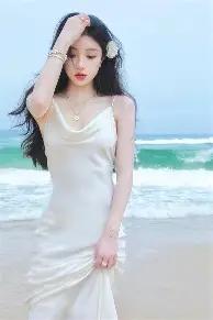 铜精矿行情,大发彩票,大发彩票官网,大发彩票,大发彩票官网,dafa大发彩票官网,大发彩票官网玩家首选