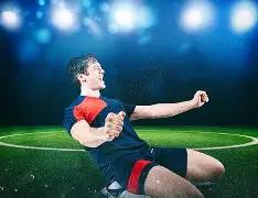 足协处罚先,俱乐部紧随,其后,大发彩票,大发彩票官网,dafa大发彩票官网,大发彩票官网玩家首选