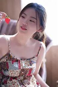 接入波场,开发效率提,升至翻倍,大发彩票,大发彩票官网,dafa大发彩票官网,大发彩票官网玩家首选