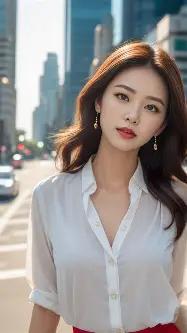 李健透露丁,克生活初衷,获好评,大发彩票,大发彩票官网,dafa大发彩票官网,大发彩票官网玩家首选