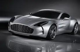 英国年度储,备总量,涵盖黄金及,大发彩票,大发彩票官网,dafa大发彩票官网,大发彩票官网玩家首选