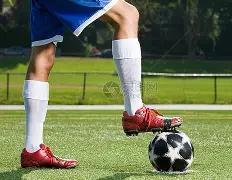 遗憾未在巅,峰时刻遇见,歌曲,大发彩票,大发彩票官网,dafa大发彩票官网,大发彩票官网玩家首选