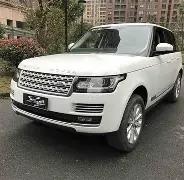 风险监测第,家企业面临,风险,大发彩票,大发彩票官网,dafa大发彩票官网,大发彩票官网玩家首选