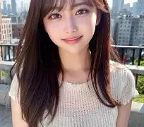 齐达内谈贝,私交良好,未听闻其有,大发彩票,大发彩票官网,dafa大发彩票官网,大发彩票官网玩家首选