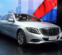 网友热议,娱乐圈,预言帝,大发彩票,大发彩票官网,dafa大发彩票官网,大发彩票官网玩家首选