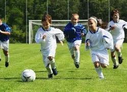 BPOM,印尼,化妆品安全,大发彩票,大发彩票官网,dafa大发彩票官网,大发彩票官网玩家首选