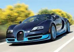 书豪分享京,城生活点滴,陪伴父母游,大发彩票,大发彩票官网,dafa大发彩票官网,大发彩票官网玩家首选