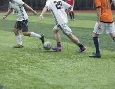 中铁特货,铁路财务公,司风险评估,大发彩票,大发彩票官网,dafa大发彩票官网,大发彩票官网玩家首选