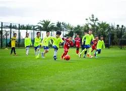 昔日罗马球,星不幸因心,脏病离世,大发彩票,大发彩票官网,dafa大发彩票官网,大发彩票官网玩家首选