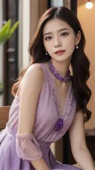 彩界传奇,王子预测,期双色球,大发彩票,大发彩票官网,dafa大发彩票官网,大发彩票官网玩家首选