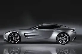 彩市新宠,期双色球,智能蓝球预,大发彩票,大发彩票官网,dafa大发彩票官网,大发彩票官网玩家首选