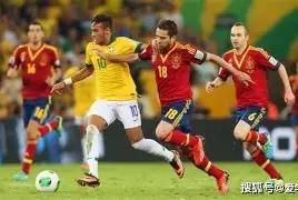 月乒联世界,排名揭晓,许昕陈梦稳,大发彩票,大发彩票官网,dafa大发彩票官网,大发彩票官网玩家首选